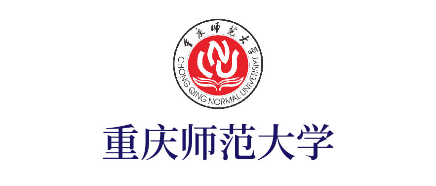 重慶師範大(dà)學