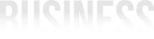 更多業務